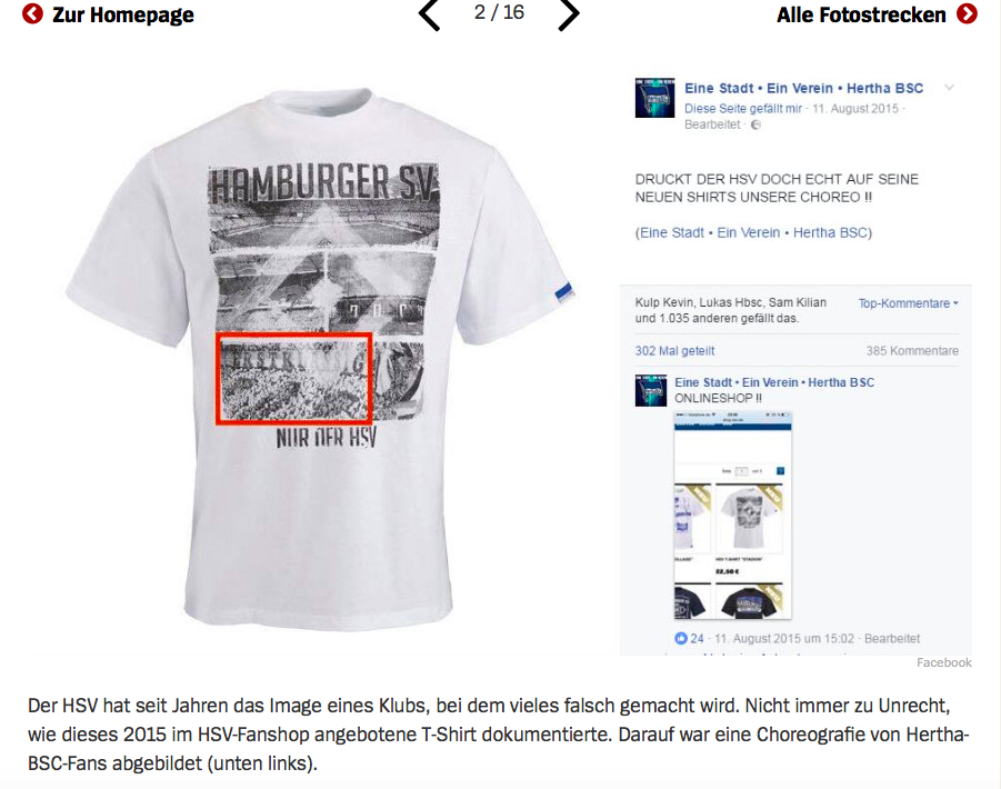 Quelle: Spiegel Online (Screenshot)