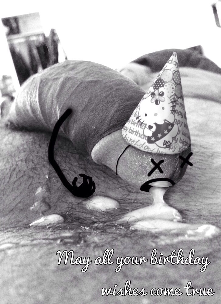 Quelle: http://thingsmydickdoes.tumblr.com