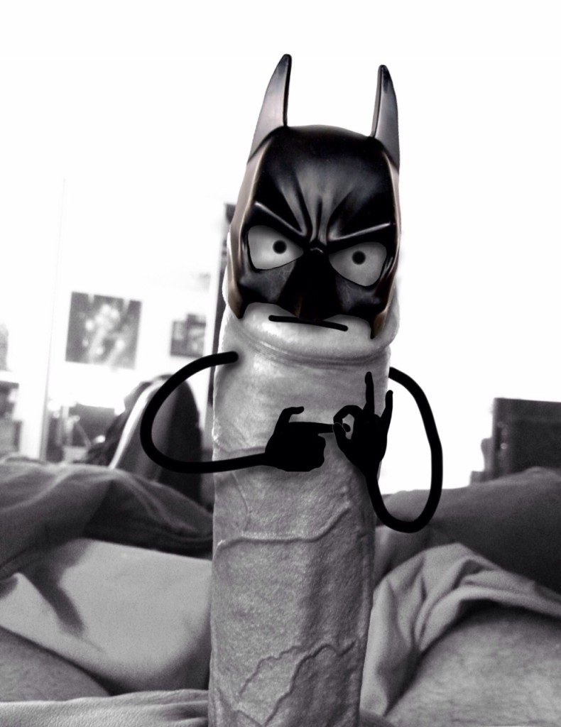 Quelle: http://thingsmydickdoes.tumblr.com